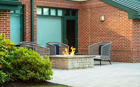 Homewood Suites By Hilton Hartford South-Glastonbury