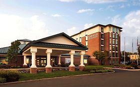 Homewood Suites By Hilton Hartford South-Glastonbury